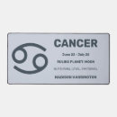 Suche nach sternzeichen krebs mousepads Astrologie