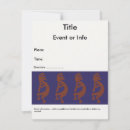 Recherche de divinité invitations Indien