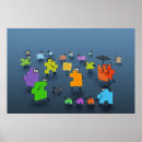 Suche nach bilderbücher poster Bilderbuch