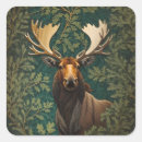 Suche nach moose aufkleber Elegant