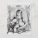 Suche nach lancer postkarten Schule