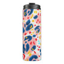 Recherche de acryl tasses Animal