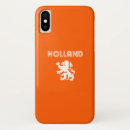 Recherche de nederlands iphone coques Néerlandais