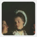 Suche nach experiment aufkleber Wissenschaft