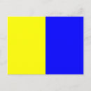 Suche nach buchstabe k poster Alphabet