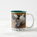 Suche nach shih tzu welpe tassen Welpen