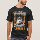 Recherche de pipefitter tshirts Tuyauterie