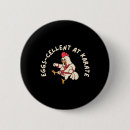 Suche nach mixed martial arts buttons Mr miyagi