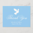 Recherche de colombe mariage cartes postales Paix