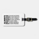 Suche nach christliche gepäckanhänger Inspirierendes zitat