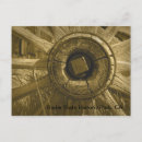 Recherche de caisse cartes postales Californie