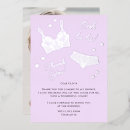 Recherche de lingerie vœux cartes Pour tous