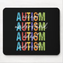 Suche nach mit behinderung mousepads Diversity