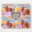 Suche nach bild mousepads Muttertag