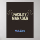 Suche nach manager poster Geschenkidee