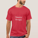 Recherche de polyamorous tshirts Rapport