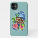 Suche nach schildkröte fall iphone hüllen Ozean