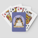 Recherche de drawings jeux de cartes Pour tous