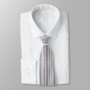 Suche nach pinstripe krawatten Für ihn