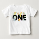 Recherche de bébé garçon tshirts Mignon