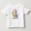 Suche nach wasserfarbe kleinkinder tshirts Baby girl