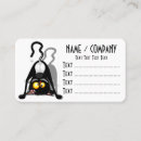 Recherche de dessin de chat cartes visite Mignon