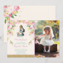 Recherche de alice vintage pays invitations Fête du thé