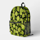 Recherche de motif de feuille sacs Dessin