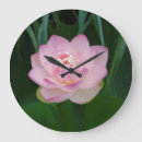 Suche nach kansas wanduhren Flower