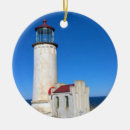 Suche nach nord ornamente Leuchtturm
