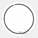 Recherche de envelope sceaux autocollants Vintage