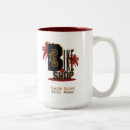 Recherche de shoppe tasses Magasin