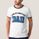 Suche nach bester vati der welt s Papa
