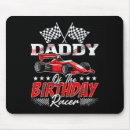 Suche nach race mousepads Geburtstag