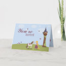 Suche nach rapunzel geburtstag einladungen Niedlich