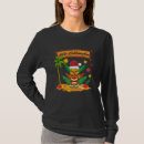 Suche nach kokosnuss tshirts Weihnachten