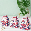 Recherche de soldat ballotins Camouflage