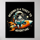 Suche nach ticket poster Lustig