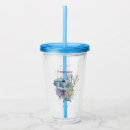 Recherche de sous verres bouteilles Enfants