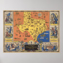 Suche nach geographie poster Historisch