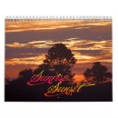Suche nach sunset kalender Sonnenaufgang