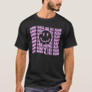 Suche nach dämmerung tshirts Modern