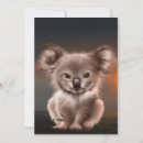 Suche nach nette tiere karten Niedlich