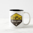 Recherche de chien de prairie tasses Nature