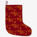 Recherche de silhouette chaussette de noël Motif