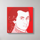 Recherche de mozart art Classique