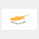 Suche nach zypern flagge aufkleber Kyprus