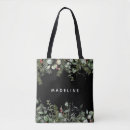 Recherche de végétation sacs Moderne