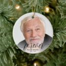 Suche nach beileid ornamente Mutter