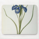 Suche nach botaniker mousepads 19